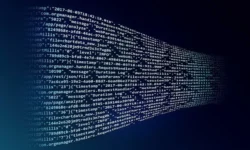 Encryption And Big Data Salting