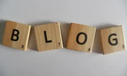 3 Qualities Of A Popular Blog Post