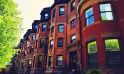 New Domestic Violence Legislation in Massachusetts