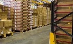 Can Returned Retail Goods Be Worth Reselling?