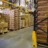 Can Returned Retail Goods Be Worth Reselling?