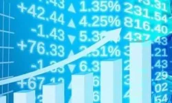 How Greek Traders Prepare for Volatility Through Precious Metals Trading