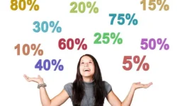 Winning Sales Strategies