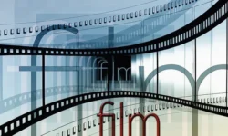 4 Best Practices in Video Creation and Editing