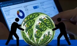 Why Traders Are Watching EUR/USD Closely in This U.S. Election Year