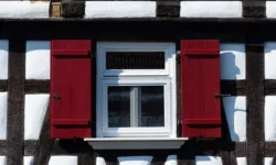 Important Tips to Make Home Improvements Affordable