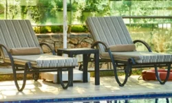 Serviced Apartment Living: Small Changes That Make a Big Difference