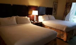 Things to Avoid When Traveling to Dublin City