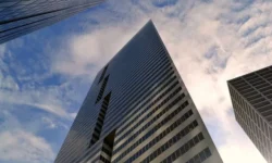 Insurance Brokers: Are They Worth the Extra Cost in Australia?