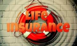 Thinking of Getting Life Insurance? Here Are Some Things to Remember
