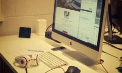 Does Replacing Your Personal Computer With Chromebook Worth It?