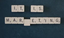 Criteria for Choosing a Top-Performing Digital Marketing Firm in Australia