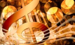 An Insider’s Guide to Choosing the Ideal Talent Agency in Australia