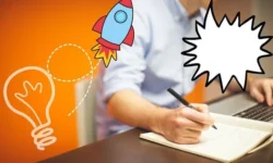 Using a Digital Marketing Firm to Launch a Clothing Line