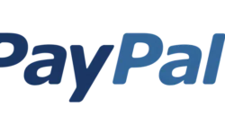 Famous sites built with AngularJS