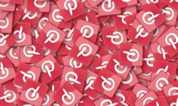 3 Ways Pinterest Can Help Grow Your Site