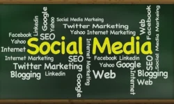 Plugins And Gadgets To Grow Your Blog