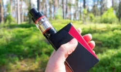 How Can You Make Your Own E-Liquid?